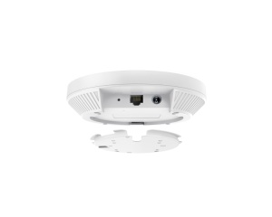 TP-LINK EAP610- Outdoor(EU) AX1800 Indoor/Outdoor OMADA ACCESS POINT SPOLJNI WI-FI 6 IP67 - Img 3