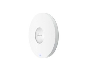 TP-LINK EAP653 WiFi Access Point- protok 6 - Img 3