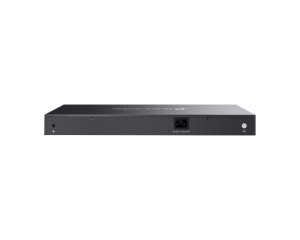 TP-LINK TL-SG2428P Omada PoE upravljiv switch 24 porta - Img 1