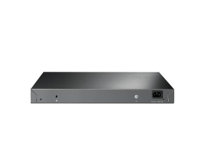TP-LINK TL-SG3452XP Switch * - Img 3