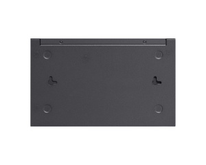 TP-LINK TL-SL1311P POE SWITCH 8PORTA+2GIG. - Img 1