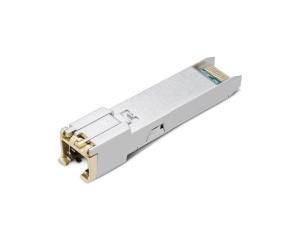TP-LINK TL-SM331T modul OMADA - Img 2
