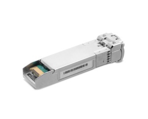 TP-LINK TL-SM5110-LR fiber opticki 10GB/s - Img 2