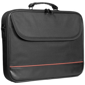 Tracer Torba za laptop 17" - NOTEBOOK BAG 17" STRAIGHT - Img 2