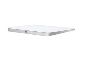 Trackpad Apple Magic MXK93Z/A beli - Img 2