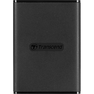 Transcend 2TB, Portable SSD, ESD270C, USB 3.1 Gen 2, Type C TS2TESD270C - Img 2