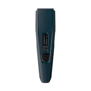Trimer Philips 3505/15/za kosu/0.5-23mm - Img 2