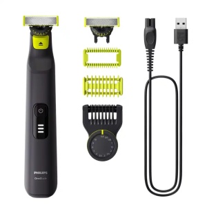 Trimer Philips One Blade QP6542/15 - Img 1
