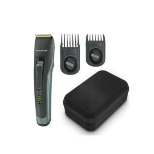 Trimer Rowenta TN5224
