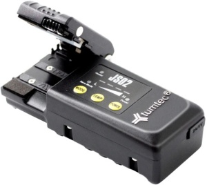 Tumtec JS02 integrisani termalni skidac izolacije - Img 3
