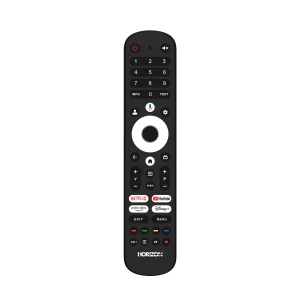 TV HORIZON SMART QLED 55"/55HQ8590U/D 4K GOOGLE - Img 7