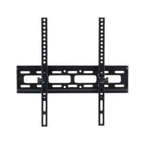 TV Nosac ATON ATC52 26-60" 1.1kg zidni nosac