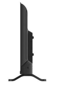 TV TESLA Televizor 32E325BH / LED / 32inc / HD ready / crna / frameless - Img 3