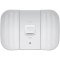 UBIQITI UISP airMAX LiteBeam M5, 5 GHz LBE-M5-23-EU - Img 3