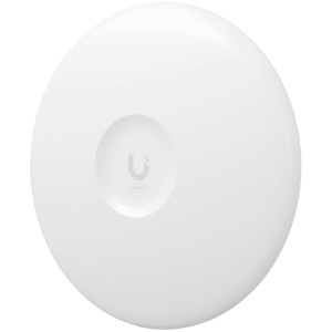 UBIQITI UISP Wave Pro, 60 GHz radio WAVE-PRO-EU - Img 2