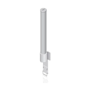 Ubiquiti Airmax AMO-5G13 - Img 2