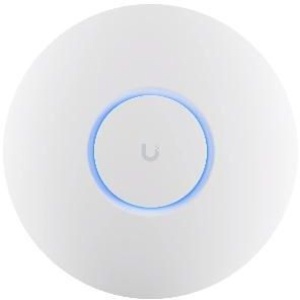 Ubiquiti AP U6+ Wifi-6 - Img 1