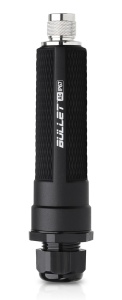 Ubiquiti Bullet AC IP67, Dual Band - Img 3