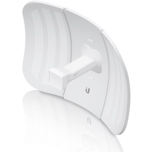 Ubiquiti LiteBeam M5-23 LBE-M5-23-EU 5GHz, 23dBi AirMAX