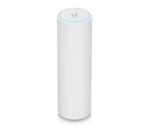 Ubiquiti U6-Mesh UniFi Access Point Wi-Fi 6 AX5400