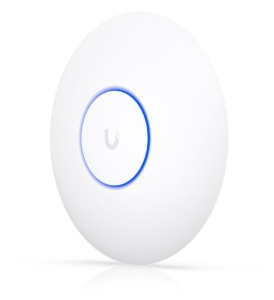 Ubiquiti U7-LITE WIFI 7 ACCESS POINT, 2.5GBE UPLINK - Img 3