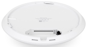 Ubiquiti U7-PRO-MAX - Img 2