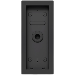 Ubiquiti UACC-INTERCOM-FM UniFi Access Intercom flush mount accessory UACC-INTERCOM-FM - Img 2