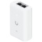 Ubiquiti UACC-PoE+-2.5G 30W of PoE+ adapter for UniFi PoE+ devices, reduce dependency on PoE switch power, and provide a Multi-Gigabit LAN connection UACC-POEPLUS-2.5G-EU - Img 3