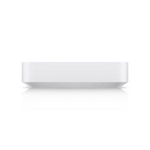 Ubiquiti UCG-ULTRA, Cloud Gateway - Img 1