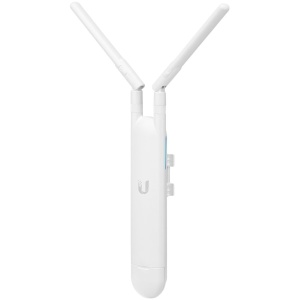 UBIQUITI UniFi AC Mesh, Access Point, WiFi 5 UAP-AC-M-EU - Img 2