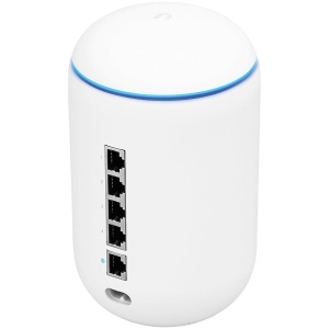 Ubiquiti UniFi Dream Machine UDM-EU