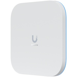 UBIQUITI UniFi E7, Enterprise Access Point, WiFi 7 E7-EU - Img 2