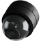 UBIQUITI UniFi G5 Dome Ultra, 2K Camera UVC-G5-DOME-ULTRA-B