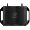 UBIQUITI UniFi Industrial Cloud Gateway, 10GbE, 350W UCG-INDUSTRIAL-EU - Img 5