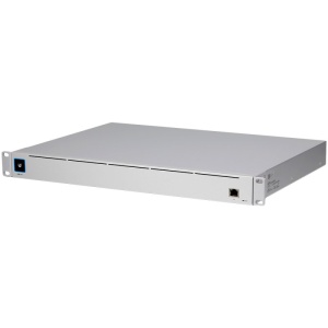 Ubiquiti UniFi Redundant Power System USP-RPS-EU