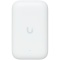 UBIQUITI UniFi Swiss Army Knife, Access Point, WiFi 5 UK-ULTRA - Img 6