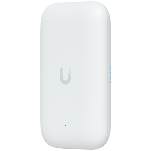 UBIQUITI UniFi Swiss Army Knife, Access Point, WiFi 5 UK-ULTRA *