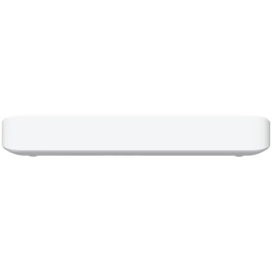 UBIQUITI UniFi Switch Flex 2.5G USW-FLEX-2.5G-8-EU - Img 3
