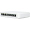 UBIQUITI UniFi Switch Lite 8 PoE USW-LITE-8-POE-EU - Img 2