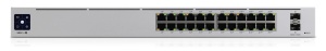 UBIQUITI UniFi Switch Standard 24 USW-24-EU - Img 2