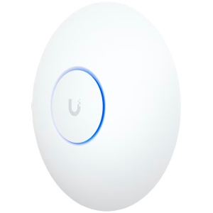 UBIQUITI UniFi U7 Long-Range, Access Point, WiFi 7 U7-LR * - Img 2