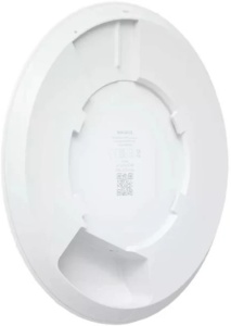 UBIQUITI UniFi U7 Long-Range Access Point WiFi 7 * - Img 2