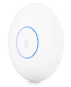 Ubiquiti UniFi U7-Pro Access Point WiFi 7 Pro - Img 2