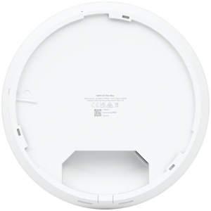 UBIQUITI UniFi U7 Pro Max, Access Point, WiFi 7 U7-PRO-MAX * - Img 3
