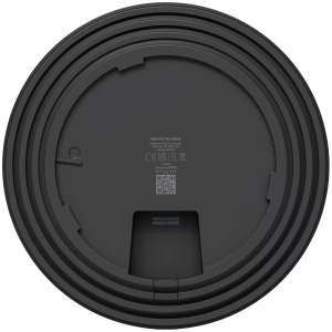 UBIQUITI UniFi U7 Pro XG, Access Point, WiFi 7 U7-PRO-XG-B - Img 4
