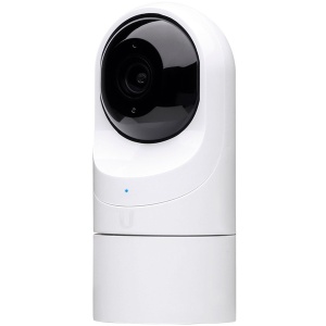 Ubiquiti UniFi Video Camera G3 FLEX UVC-G3-FLEX - Img 2