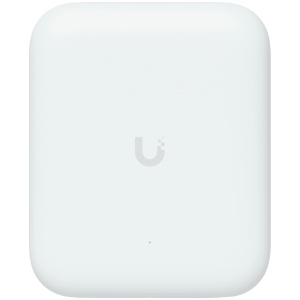 UBIQUITI UniFi WiFi 7 Access Point U7 Pro Outdoor U7-PRO-OUTDOOR *