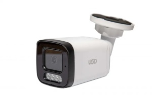 UGD 4 u 1 kamera AP-F284-HR21 2MP - Img 2