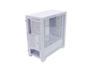UGD Crate 2234 kućište - Img 2