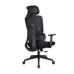 UGD Ergonomska kancelarijska stolica Omni